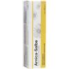 Arnica Salbe Crema 50 Grammi