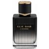 Elie Saab L'Homme Eau de Parfum da uomo 100 ml