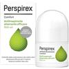RIEMANN A/S Perspirex Comfort roll-on - antitraspirante a lunga durata per sudorazione intensa