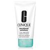 Clinique Blackheads Solutions 7 Day Deep Pore Cleanser&Scrub 125 ml Riduce i pori ed elimina i punti neri