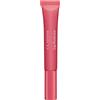 Clarins Lip Perfector labbra e guance Trattamento rimpolpante 19 INTENSE SMOKY ROSE