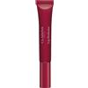 Clarins Lip Perfector labbra e guance Trattamento rimpolpante 18 INTENSE GARNET