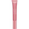 Clarins Lip Perfector labbra e guance Trattamento rimpolpante 01 ROSE SHIMMER