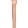 Clarins Lip Perfector labbra e guance Trattamento rimpolpante 02 APRICOT SHIMMER