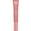Clarins Lip Perfector labbra e guance Trattamento rimpolpante 05 CANDY SHIMMER