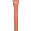 Clarins Lip Perfector labbra e guance Trattamento rimpolpante 06 ROSEWOOD SHIMMER