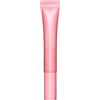 Clarins Lip Perfector labbra e guance Trattamento rimpolpante 21-SOFT PINK GLOW