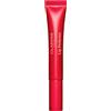 Clarins Lip Perfector labbra e guance Trattamento rimpolpante 24 FUSCHIA GLOW