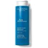 Clarins Bagnodoccia - Eau Ressourçante 200 ml Trattamento detergente rilassante