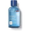 Clarins Lozione Dopobarba ClarinsMen 100 ml Lozione rinfrescante e lenitivo con ribes nero bio