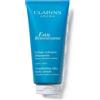 Clarins Crema corpo - Eau Ressourçante 200 ml Crema corpo vellutante e rilassante