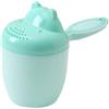 TTTLLNN Baby Bath Sciacquare Bambino Hairwash Cup Shampoo Cup Cascata Bagno Sciacquatrice Occhi Protettivo Irrigatore Tazza per Bambini