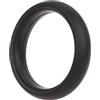 FOLODA Ricambio Esterno Pneumatico Carrello Pneumatico Tubeless Pneumatico Elastico Lunga Durata Ruota Accessori per Passeggini Tubeless