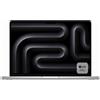 Apple MacBook Pro 14 M5 Pro 64Gb Ram - 4TB SSD - 18-Cpu 20-Gpu CTO Nanotexture - Silver - Italia