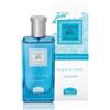 HELAN COSMESI Srl emozione blu acqua di mare eau de toilette 50 ml
