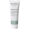 SKINIUS Srl alusac maschera 75 ml