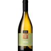 Cantina Bolzano: Greel Sauvignon Riserva - 2023 - 0.75