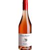 Castelfeder: Lagrein Rosé DOC - 2025 - 0.75