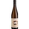 Livio Felluga: Friulano DOC - 2025 - 0.75