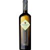Ritterhof: Gewürztraminer DOC Auratus - 2025 - 0.75