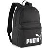 PUMA Zaino PUMA Phase, Nero