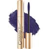 Vivienne Sabó VIVIENNE SABO Artistic Volume Mascara 9 ml | Cabaret Premiere | Colore Viola | Per uno Sguardo Seducente e Irresistibile con Effetto Wow | Ciglia Perfettamente Separate e Senza Grumi, Lunga Durata