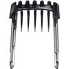 Navna 7-24mm Guida Styling Pettine Trimmer Per HC9490 HC9450 HC9452 HC7460