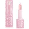 Hattba Rossetto balsamo per le labbra per donne, bellezza essenziale, idratante, a lunga durata, cambia colore con sensibilità alla temperatura