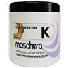 Koeay Susan Darnell Maschera alla Cheratina 1000 ml