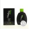 Malizia Set 12 MALIZIA sapone intimo detergente 200 Uomo Vetyver Cura Del Corpo
