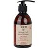 Tahe Organic Care Solar - Shampoo congenito, 300 ml