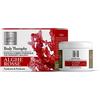 Lady Venezia Fango Corpo Termale Tonificante - Alghe Rosse 250 ml