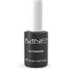 Mesauda Milano Mesauda - ultrabond primer non acido 14ml