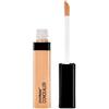 WET N WILD Photo Focus Concealer - Light/Med Beige