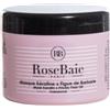 ROSE BAIE RoseBaie Cura dei capelli Olio Di Fico D'India Senza Parabene 250 ml