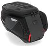 SW-Motech PRO City tank bag 11-14 l.