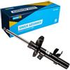 BILSTEIN 22-217134 Ammortizzatore Anteriore Sx A pressione del gas Ammortizzatori