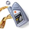 Eneos Olio Motore sintetico 4T 10W30 1 Litro