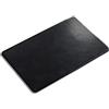 Ddujbtp Supporto semplice per cruscotto auto, tappetino antiscivolo antiscivolo in silicone