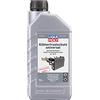 LIQUI MOLY 21313 Antigelo 1L Rosso