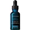 SKINCEUTICALS A.G.E. INTERRUPTER ULTRA SERUM 30ML SIERO LIFTING MULTI-CORRETTIVO ANTI-ETÀ