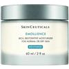 SKINCEUTICALS EMOLLIENCE 60MLCREMA IDRATANTE NUTRIENTE PER PELLE SECCA