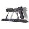 Hollywood Collectibles Group RoboCop Life Size Replica 1/1 Auto 9 Hollywood Collectibles HCG Available Now