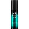 Tigi Catwalk Curls Rock Amplifier Crema per capelli 150 ml Ricci