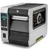 Zebra Stampante termica Zebra ZT620 203x203dpi [ZT62062-T0E0100Z]