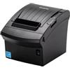 BIXOLON Stampante termica Bixolon SRP-350plusV 180dpi Usb/Ethernet Nero [SRP-350PLUSVK]