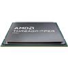 Amd Cpu Amd Ryzen Threadripper 7965WX/4.2Ghz/128 Mo [100-100000885WOF]