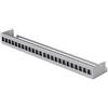 Ubiquiti Pannello patch Ubiquiti 24 porte [UACC-RACK-PANEL-PATCH-BLANK]