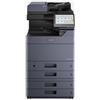 Kyocera-mita Stampante laser Kyocera TASKalfa MZ4001ci Multifunzione 3in1 a colori A3 Grigio [110C2K3NL0]