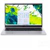 Acer Notebook 15.6'' Acer Aspire Go 15 NX.JRRET.005 i7-150U/16GB/512GB SSD/Win11H/Argento [AG15-72P-753L]